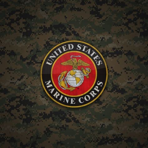 Usmc boot camp documentary section covering the crucible in marine corps recruit training on parris island. 10 Best Marine Corps Screen Savers FULL HD 1920×1080 For PC Background 2020