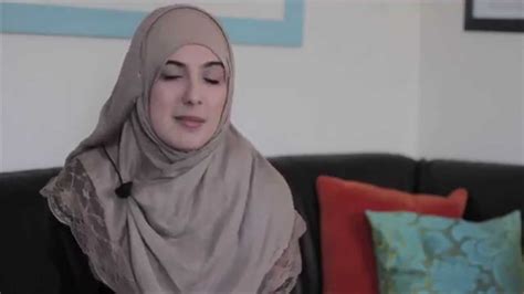 Why Do Muslim Women Wear Hijab Youtube