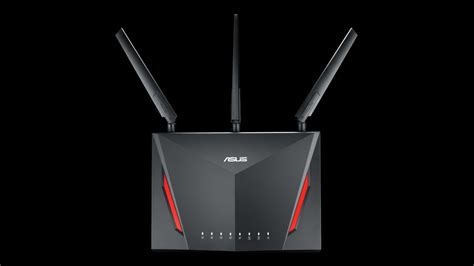 Best Asus Router 2022 The Top Asus Routers For Any Budget Techradar