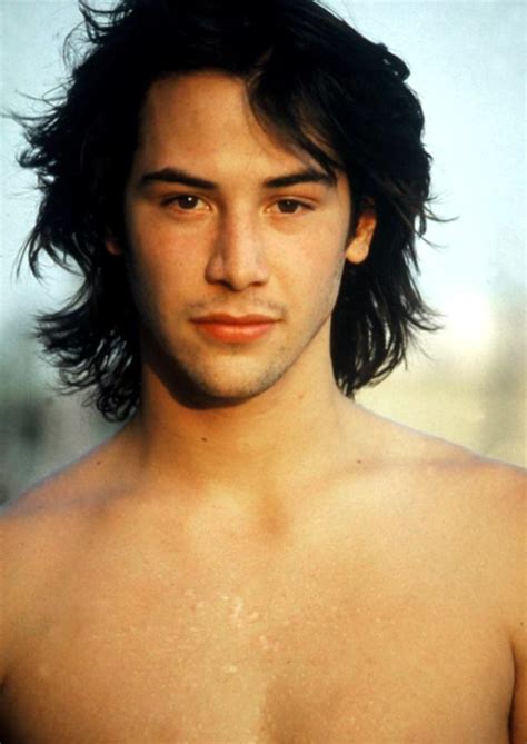 Refine your search for young keanu reeves. Keanu Reeves | Young Keanu Reeves (Photos) | people ...