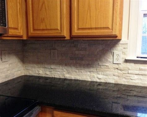 And backsplash ideas ,black granite countertops with backsplash ,ideas for kitchen countertops and backsplashes ,backsplash for kitchen counters. black granite countertops backsplash ideas | ... Granite ...
