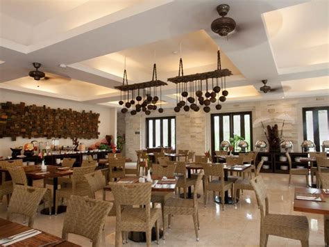 Grand Whiz Hotel Nusa Dua, Hotels Choices In Bali Indonesia - Best
