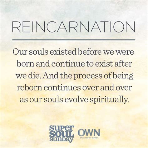 Pin By Natalie L On Spirituality Reincarnation Reincarnation Quotes