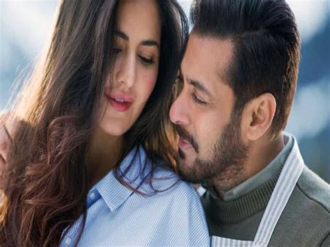 Salman Khan Katrina Kaifs Marriage Video Goes Viral Theres A Twist