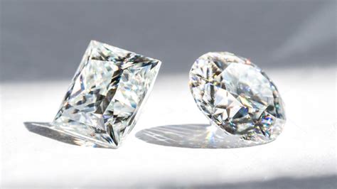 Are Lab Grown Diamonds Better Than Natural Diamonds