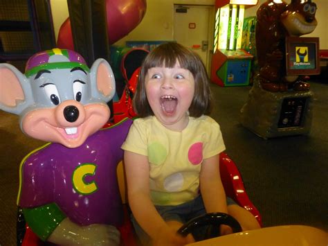 Chuck E Cheese Say Cheese App And Giveaway Our Whiskey Lullaby