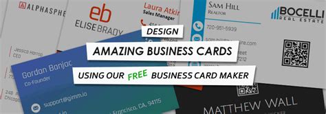 What Is The Bleed Cut Line And Safety Line In Business Cards Gimmio