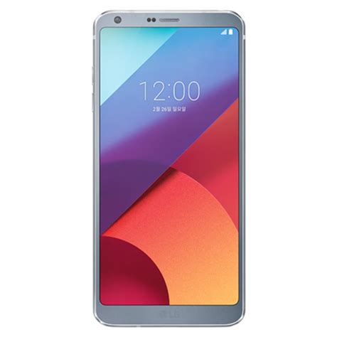 Here we come with a big discount for lg g6 smartphone! LG G6 Price In Malaysia RM2258 - MesraMobile