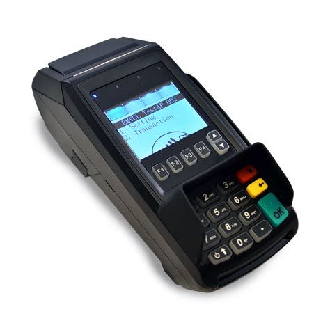 Maybe you would like to learn more about one of these? POS machine - ATM Ontario Inc.