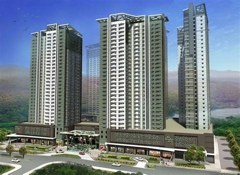 Avida Towers Riala Condo For Sale It Park Apas Cebu City