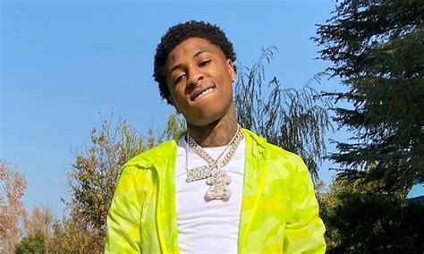 Full hd and 4k pictures for mobile phone, tablet, laptop and pc which are in category nba youngboy wallpapers. NBA YoungBoy Teases February Release Date For New Album ...