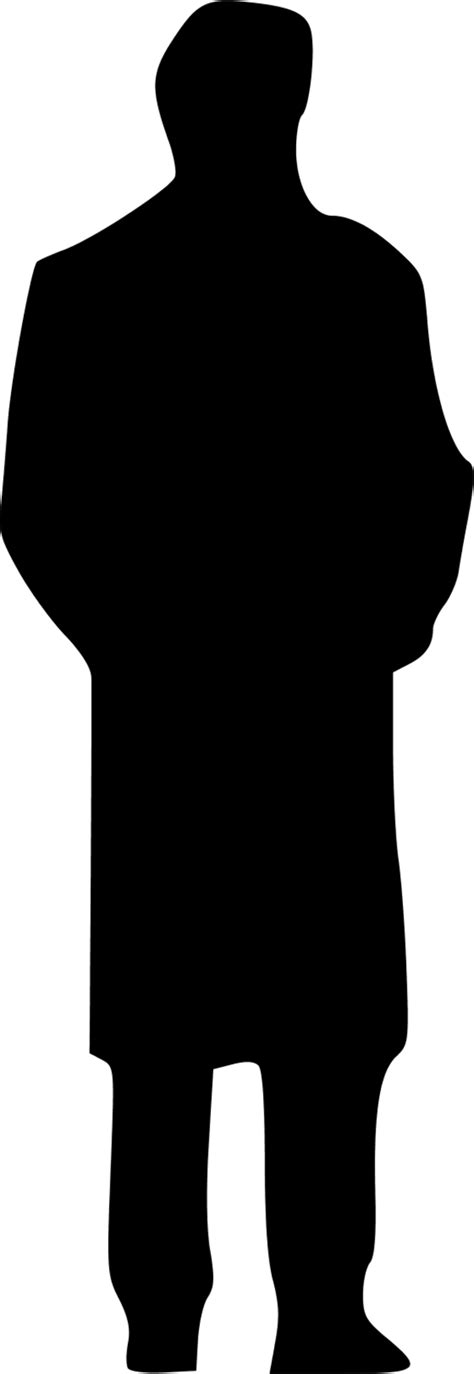 Human Shadow Png Png Image Collection