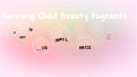 💋 Child Beauty Pageants Cons Child Beauty Pageants 2022 11 03