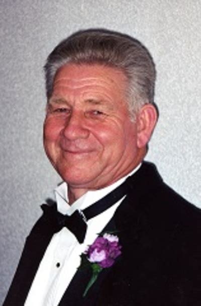 Obituary Glenn Blackburn Of Ronda North Carolina Elkin Funeral Service