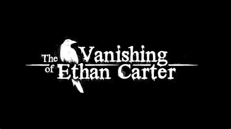 Nothing is so simply put in the vanishing of ethan carter, but to put it simply, this game is absolutely worth the $20 price tag. The Vanishing Of Ethan Carter - As We Play - Expansive