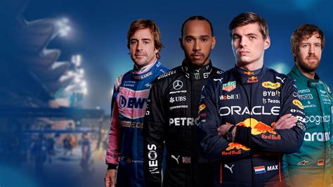 Buy F1® 22 Champions Edition Content Pack Microsoft Store En Ae