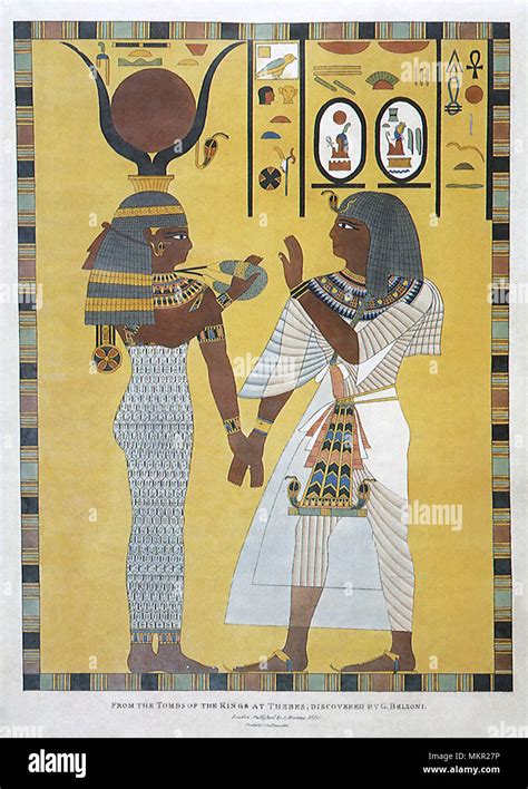 quality of service free shipping on all orders cost less all the way ancient egyptian art art