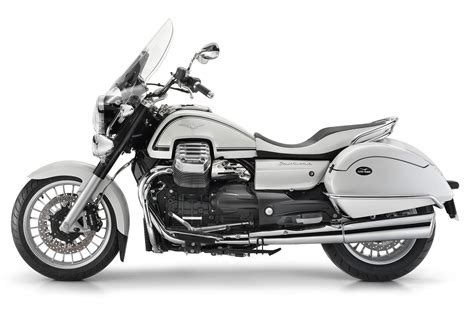 This week i review the 2014 moto guzzi california 1400my thanks to a1 motorcycles for the loan of the california 140056 maroondah hwy, ringwood victoria. 2014 Moto Guzzi California 1400 Touring Review