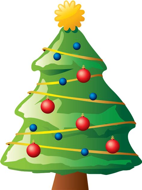 Download Arbol De Navidad Dibujos Pintados A Mano Weihnachtsbaum