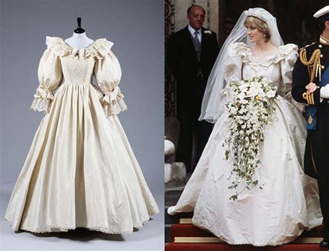 Declared the most closely guarded secret in fashion history, the wedding dress was a complete mystery until its dramatic unveiling on princess diana's wedding day. Princess Diana Over The Years | Nude Naked Pussy Slip ...