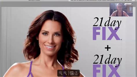 Maybe you would like to learn more about one of these? How to use Beachbody on Demand - YouTube