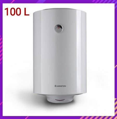 Untuk harga, mungkin saja anda akan menemukan perbedaan harga. Harga Water Heater Ariston - Ariston - Harga Distributor ...