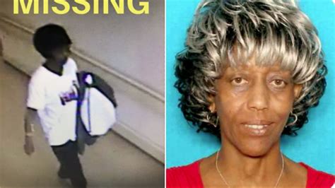 round rock police find 68 year old woman with dementia who went missing