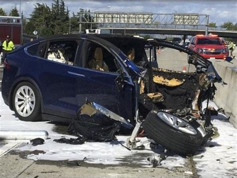 Ice most of those who died in the crash were mexicans, an official said Vehicle involved in fatal California crash was on ...