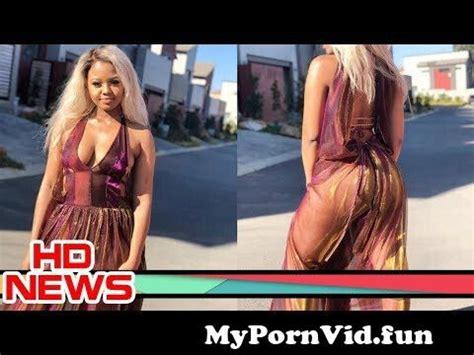 Babeswodumoporn Sex Pictures Pass