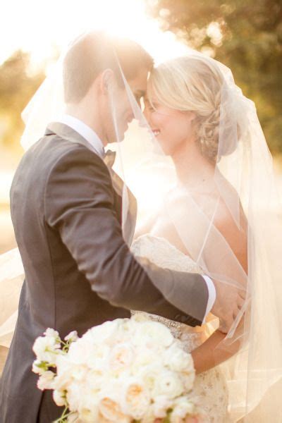 outdoor wedding inspiration filled with rustic romance at devine ranch sunset wedding photos