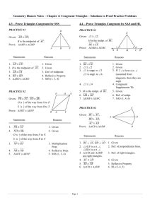 7.1 notes and examples 7.1 notes and examples (answers) 7.1 practice a 7.1 practice a (answers) 7.1 practice b 7.1 practice b (answers) 7.1 practice c 7.1 practice c (answers) 7.1 challenge 7.1 challenge. studylib.net - Essys, homework help, flashcards, research papers, book report and other