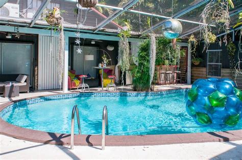 Sunny Isles Beach Fl Condo Rentals Airbnb