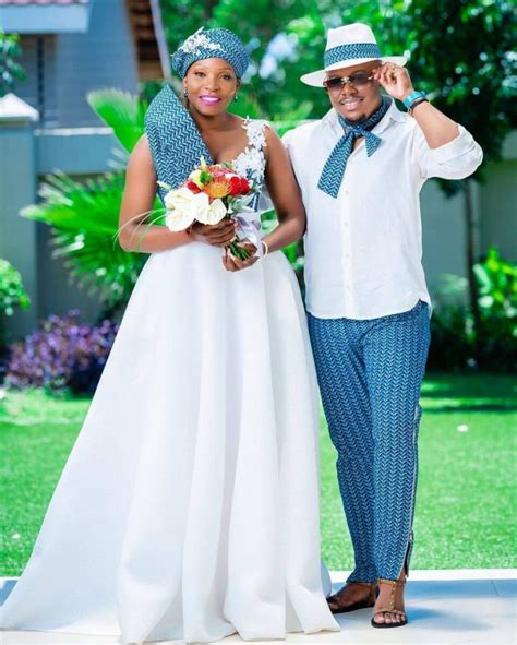 Tswana Traditional Wedding Dresses Best 10 Find The Perfect Venue For Your Special Wedding Day
