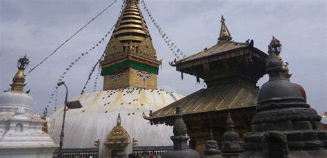 Tour In Nepal Nepal Tours Nepal Tour Packages