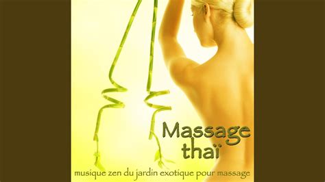 Massage Oriental Youtube
