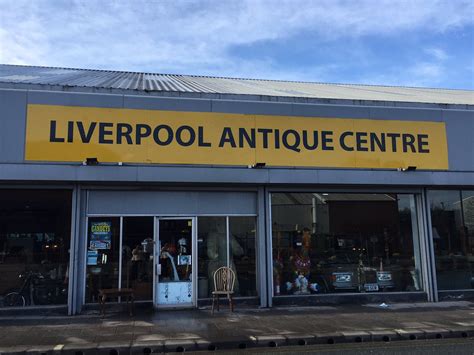 Liverpool Antique Centre Centreantique Twitter