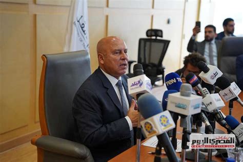 وزير النقل يكشف لـ المصري اليوم 4 أسباب رئيسية وراء زيادة أسعار تذاكر المترو المصري اليوم