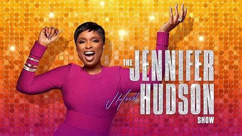 The Roku Channel Brings Breakout Hit Daytime Talk Show The Jennifer