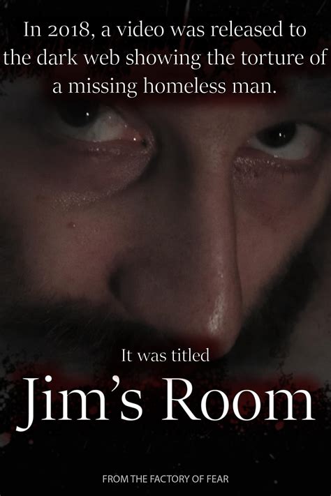 Jims Room 2022