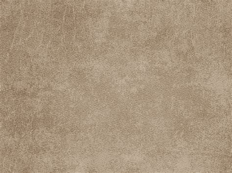 Grunge Vintage Leather Texture With Old Weathered Look Fabric