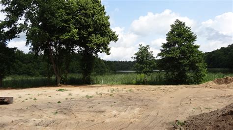 Wohnung zur miete in neuruppin. DSC04177 - Immobilien Pospiech