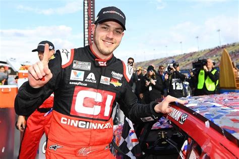 Which channels have nascar programming this week? At-track photos: 2020 Auto Club weekend | NASCAR