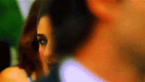 Explore and share the best akshay kumar gifs and most popular animated gifs here on giphy. Akshay Kumar GIFs on Giphy
