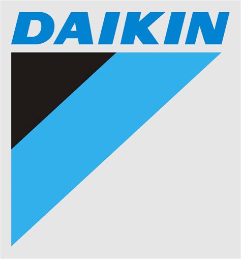 Daikin Airconditioning Singapore Pte Ltd Air Conditioning Daikin Air