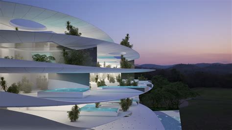 314 Architecture Studio Pavlos Chatziangelidis