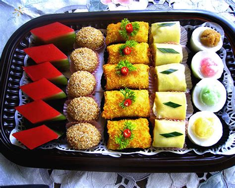Resep pangsit kukus isi aci : Aneka Resep Kue Basah Praktis