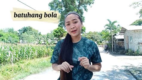 Tumbang Preso At Batuhang Bola Larong Pinoy Youtube