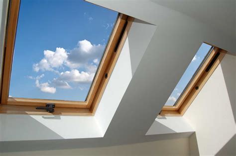 Each strela crane has a mass of 45 kg (99 lb). How Much Does Skylight Installation Cost?