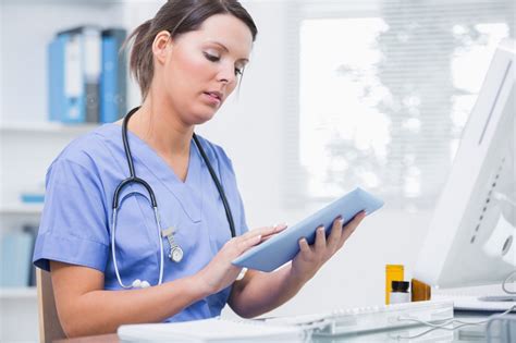 A Guide on How to Become a Critical Care Nurse in the United States" /></a></br><br />	<p>A Guide on How to Become a Critical Care Nurse in the United States</p> </br><br />	<a href="https://cdn-az.allevents.in/events5/banners/5a4b3f26197f19a4108161e95b8f7a4b6c390fc5ccf14aeb4dc2703ea21d09e4-rimg-w526-h296-gmir.jpg?v=1618741224"><img src="https://tse3.mm.bing.net/th?id=OIP.8tDZw8sx_BSuElTMKM53awHaEK&pid=15.1" alt=