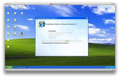 Reinstall Internet Explorer Win Xp Learn Usa